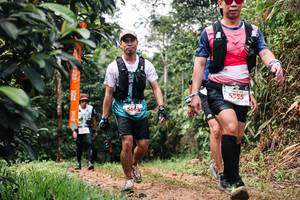 BIB: 
                            <button type="button" onclick="openModal(26427750)" class="btn btn-primary btn-sm float-right btn-popup" data-toggle="modal" data-target=".modal-high-quality">
                        <i class="fas fa-shopping-cart"></i> Add to Cart
                    </button>
                                            <button type="button" onclick="isThisMe(26427750, true)" class="btn btn-success btn-sm float-right btn-popup btn-isme hidden" data-toggle="tooltip" data-placement="bottom" title="นี่คือรูปของคุณใช่ไหม คลิกที่นี่เพื่อเอาเข้าอัลบั้ม">
                        <i class="fas fa-plus"></i> Add to album
                    </button>
                    <button type="button" onclick="isThisMe(26427750, false)" class="btn btn-warning btn-sm float-right btn-popup btn-isnotme hidden">
                        <i class="fas fa-ban"></i> Remove from album
                    </button>